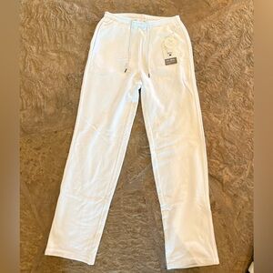 Vuori Sedona Straight Leg Sweatpant